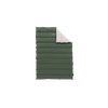 Outwell constellation comforter lux green in various sizes