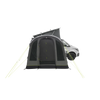 Outwell Santa Monica Air - drive away inflatable awning