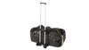 Outwell Balos telescopische transporter