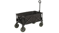 Outwell Cancun transporter - bolderkar