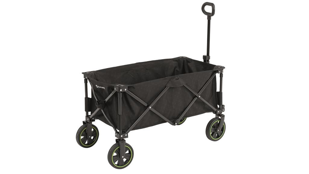 Outwell Cancun transporter - bolderkar