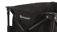 Outwell Cancun transporter - bolderkar