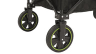 Outwell Cancun transporter - bolderkar