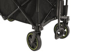 Outwell Cancun transporter - bolderkar