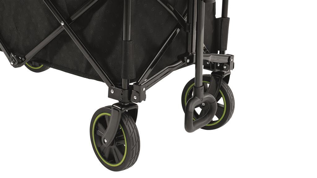 Outwell Cancun transporter - bolderkar