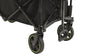 Outwell Cancun transporter - bolderkar