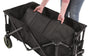 Outwell Cancun transporter - bolderkar