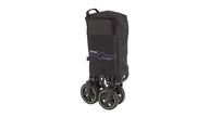Outwell Cancun transporter - bolderkar