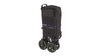 Outwell Cancun transporter - bolderkar