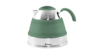 Outwell Collaps Ketel 2,5L
