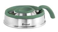 Outwell Collaps Ketel 2,5L