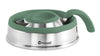 Outwell Collaps Ketel 2,5L