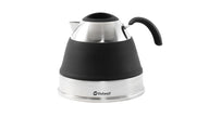 Outwell Collaps Ketel 2,5L