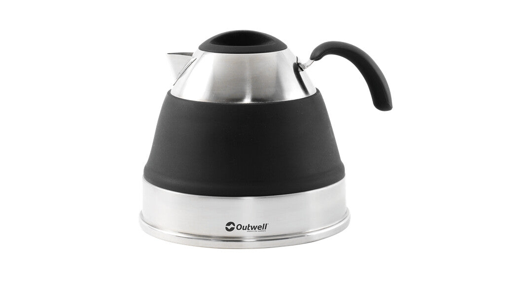 Outwell Collaps Ketel 2,5L