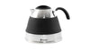 Outwell Collaps Ketel 2,5L