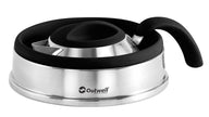 Outwell Collaps Ketel 2,5L