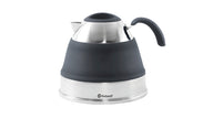 Outwell Collaps Ketel 2,5L