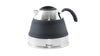 Outwell Collaps Ketel 2,5L