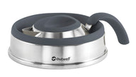 Outwell Collaps Ketel 2,5L