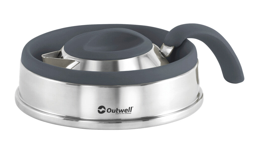 Outwell Collaps Ketel 2,5L