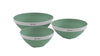 Outwell Collaps Schaal Set