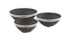 Outwell Collaps Schaal Set