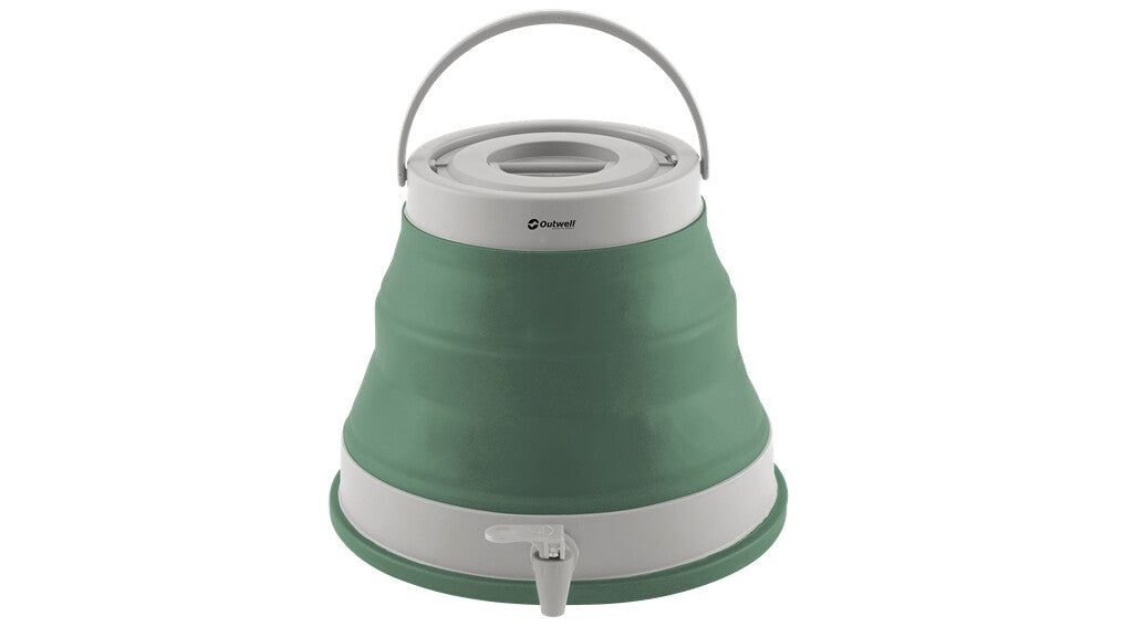 Outwell Collaps Water Tank