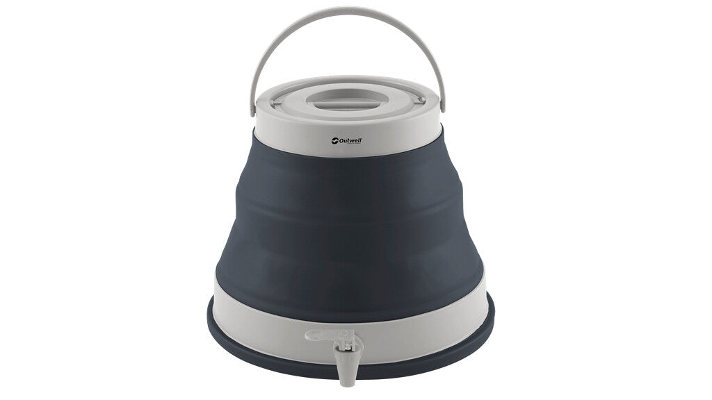 Outwell Collaps Water Tank