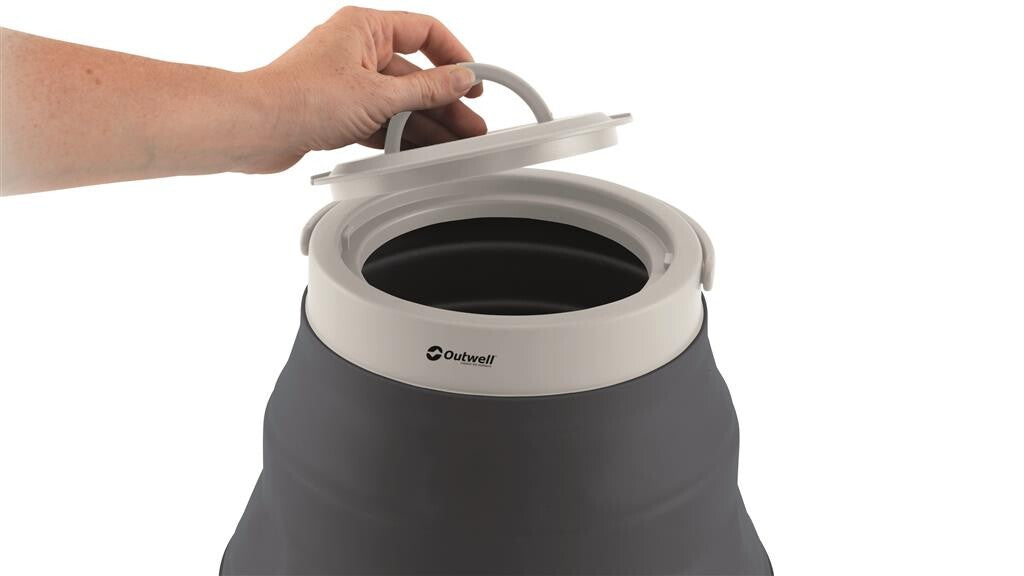 Outwell Collaps Water Tank