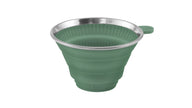 Outwell Collaps koffiefilterhouder