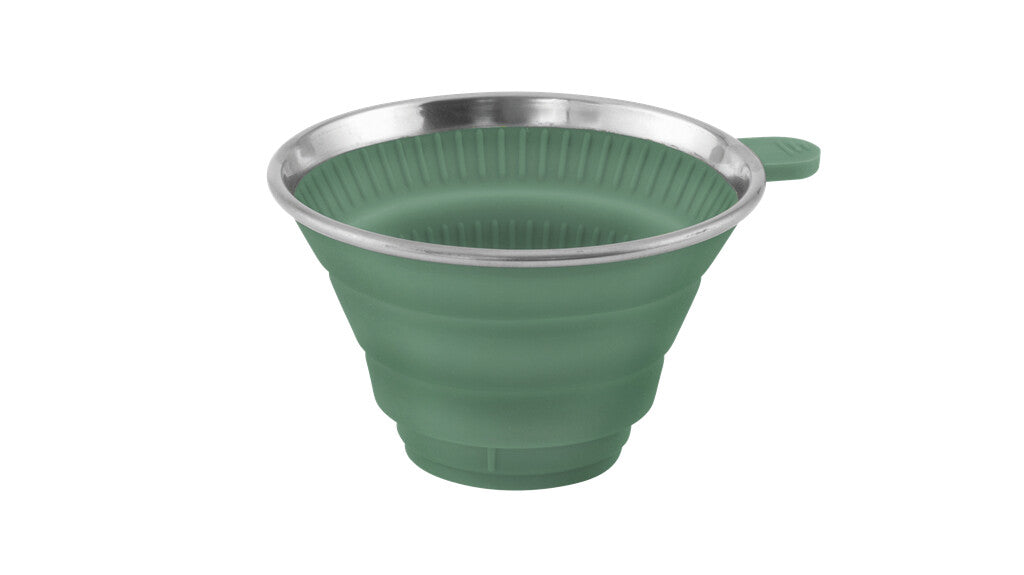 Outwell Collaps koffiefilterhouder