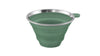 Outwell Collaps koffiefilterhouder