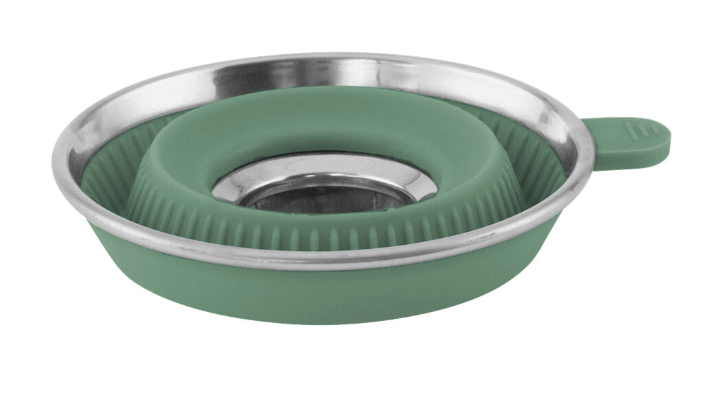 Outwell Collaps koffiefilterhouder