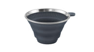 Outwell Collaps koffiefilterhouder