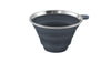 Outwell Collaps koffiefilterhouder
