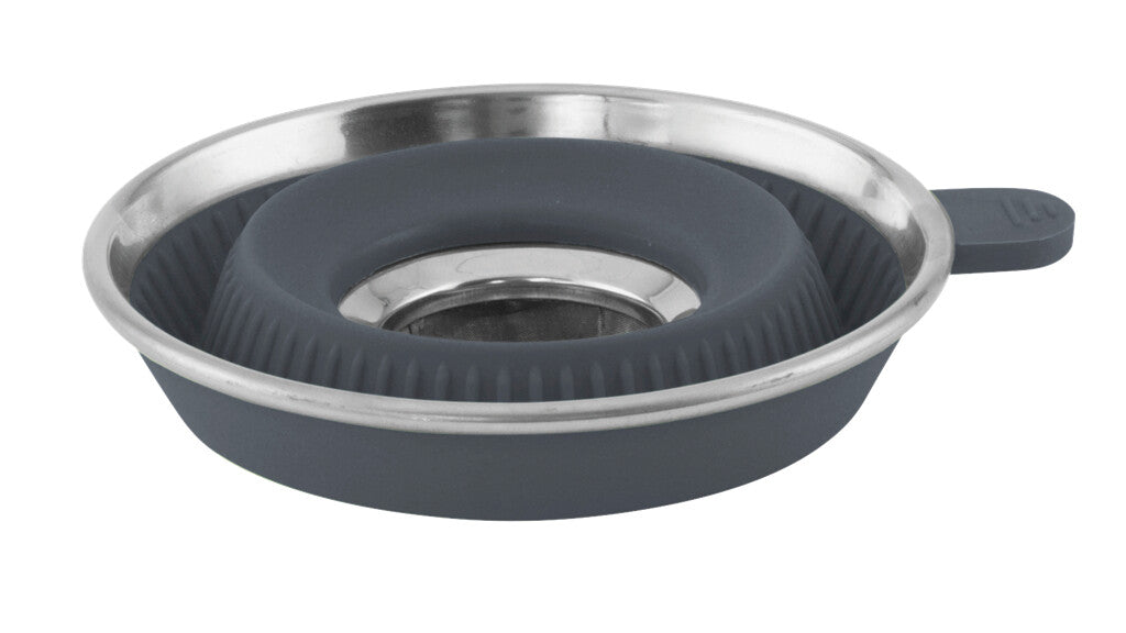Outwell Collaps koffiefilterhouder