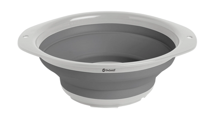 Outwell Collaps Schaal Large