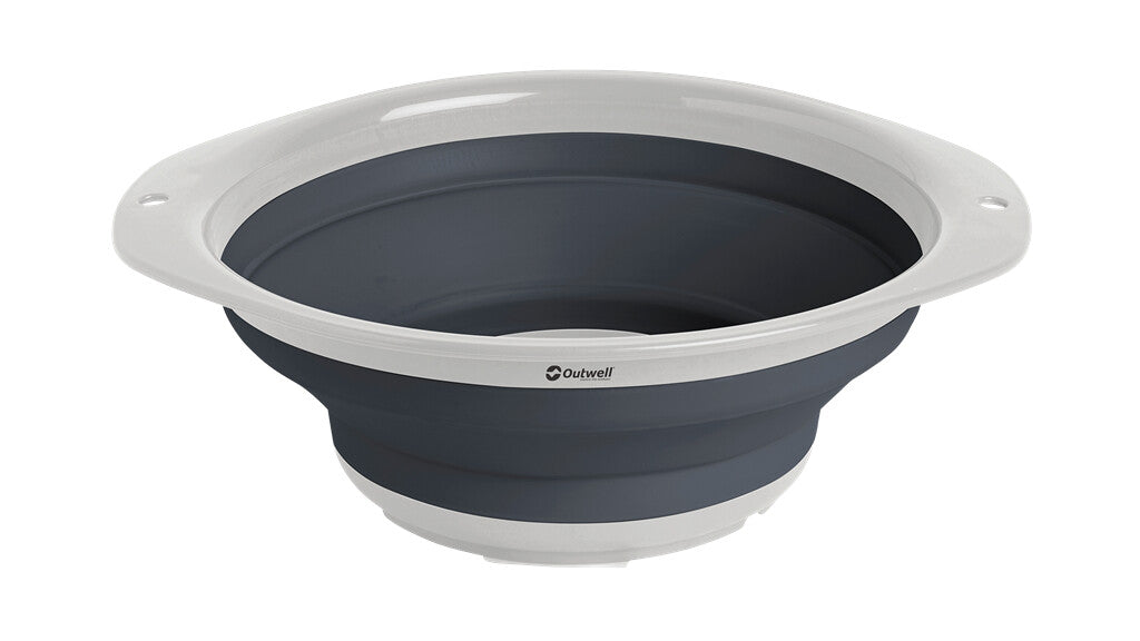 Outwell Collaps Scale Large