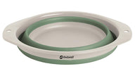 Outwell Collaps Schaal Small