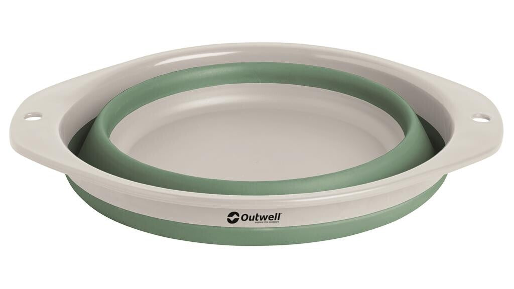 Outwell Collaps Schaal Small