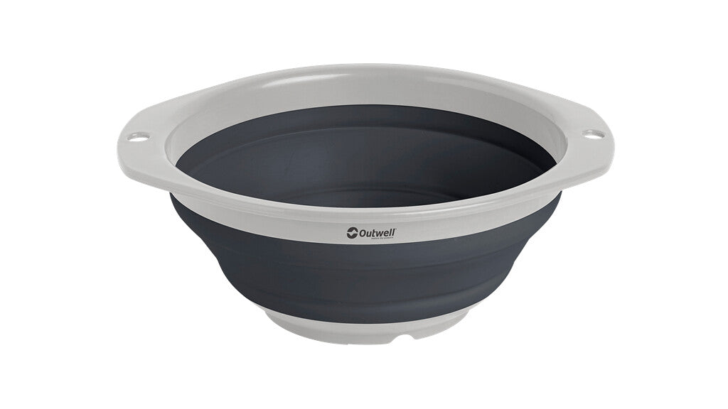 Outwell Collaps Scale Small