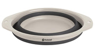 Outwell Collaps Schaal Small