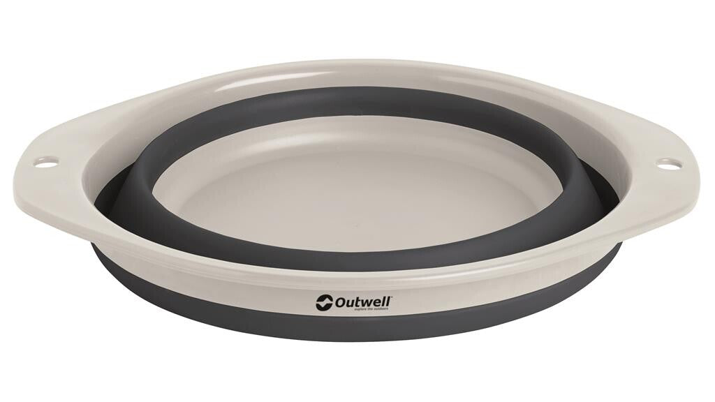 Outwell Collaps Schaal Small