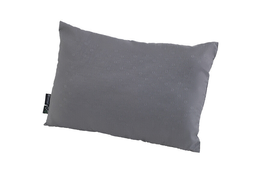 Outwell Comfort deluxe pillow in carrying bag