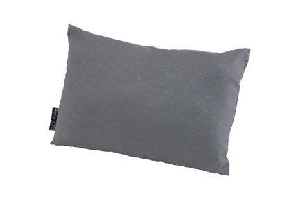 Outwell Comfort kussen deluxe in draagtas