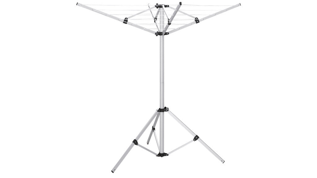 Outwell Drying Rack - Drying rack