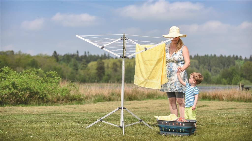 Outwell Drying Rack - Drying rack