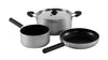 Outwell Feast keramische pannenset