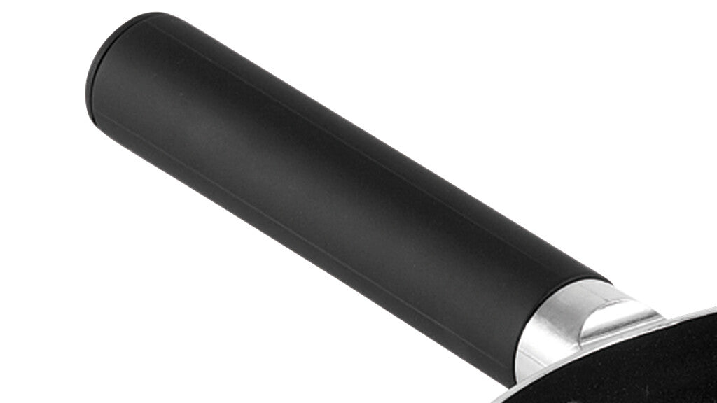 Ceramic cookware set Feast M - Outwell