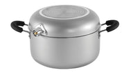 Outwell Feast keramische pannenset
